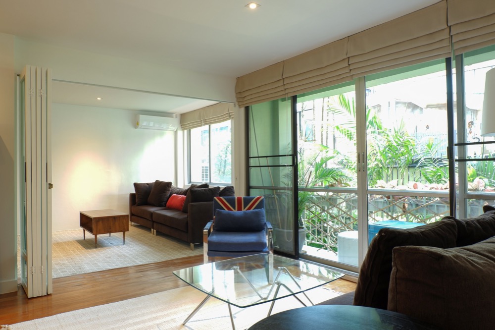 for rent Raintree villa 1 bed very big size 🌿🌱☀️ for rent Raintree villa 1 bed very big size 🌿🌱☀️