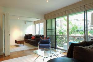for rent Raintree villa 1 bed very big size 🌿🌱☀️