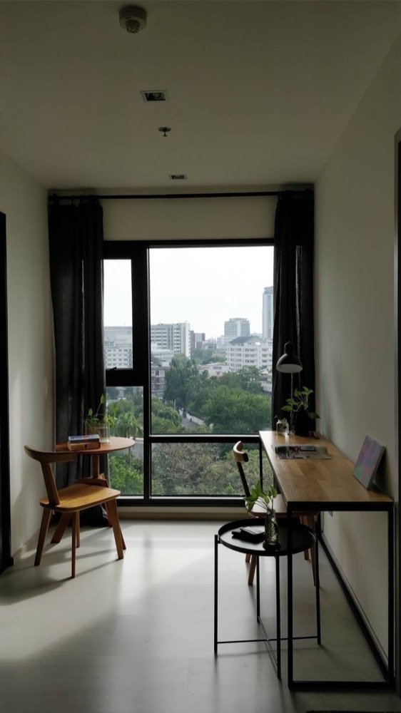 for rent Rhythm 36 38 1 bed nice room ❤️🌟 for rent Rhythm 36 38 1 bed nice room ❤️🌟