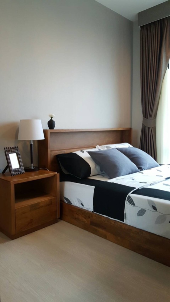 for rent Rhythm 36-38 1 bed nice room 💫 special deal for rent Rhythm 36-38 1 bed nice room 💫 special deal
