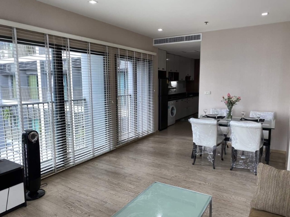 Condo noble remix for rent Condo noble remix for rent