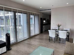 Condo noble remix for rent