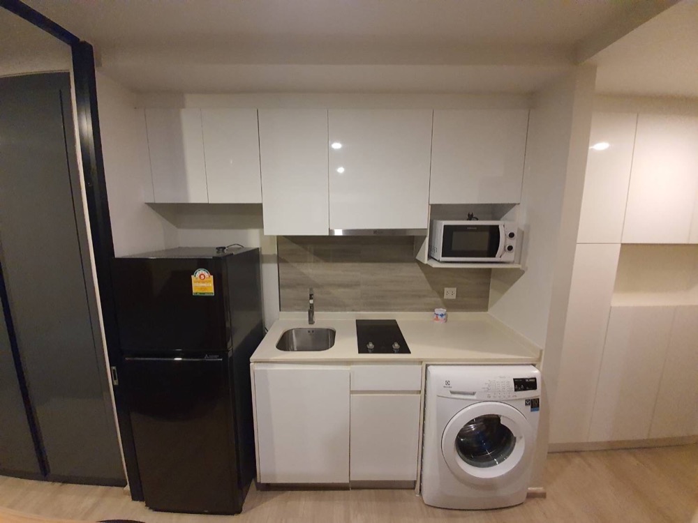 for rent Maestro 02 1 bed special deal ❤️🌟 – รูปที่ 2