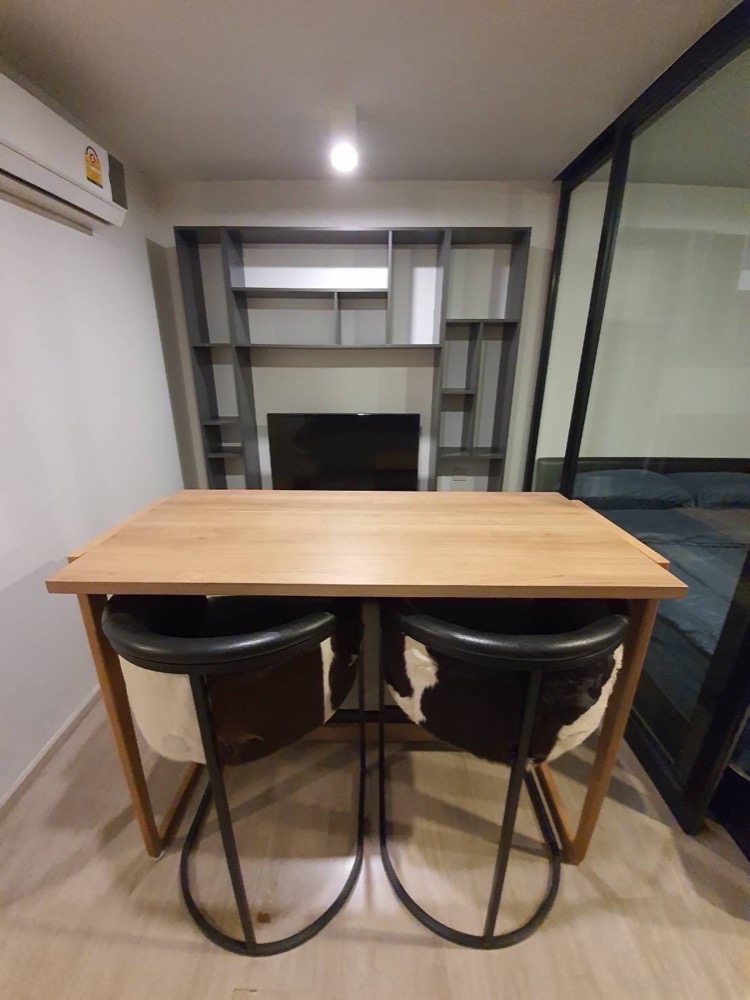 for rent Maestro 02 1 bed special deal ❤️🌟 – รูปที่ 3