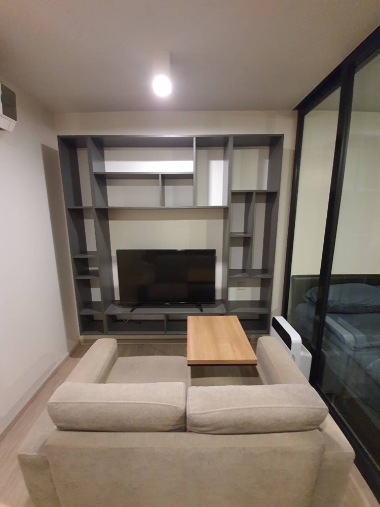 for rent Maestro 02 1 bed special deal ❤️🌟 – รูปที่ 4