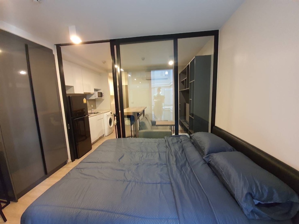for rent Maestro 02 1 bed special deal ❤️🌟