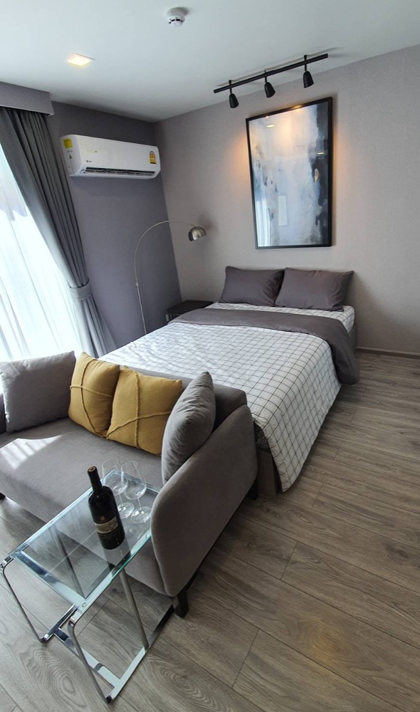 for rent Maestro 14 1 bed nice room ❤️🌟 for rent Maestro 14 1 bed nice room ❤️🌟
