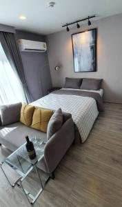for rent Maestro 14 1 bed nice room ❤️🌟