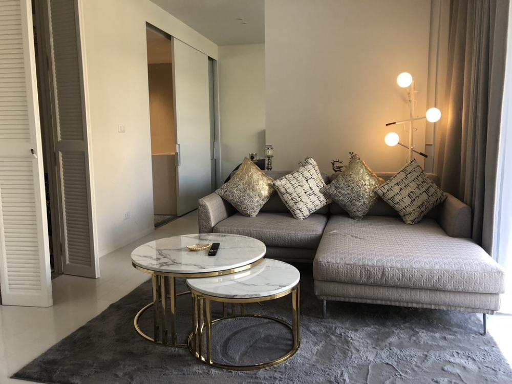 🏢veranda Residence Hua Hin for rent Beachfront condo with good price 40,000 baht per month <Accept short term> 🏢veranda Residence Hua Hin for rent Beachfront condo with good price 40,000 baht per month <Accept short term>