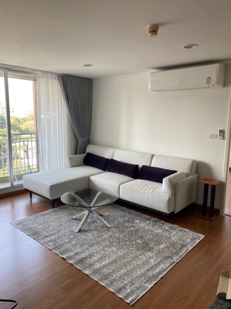 for rent Centric scene ari soi2 2bed nice room 🌱🌿 – รูปที่ 2
