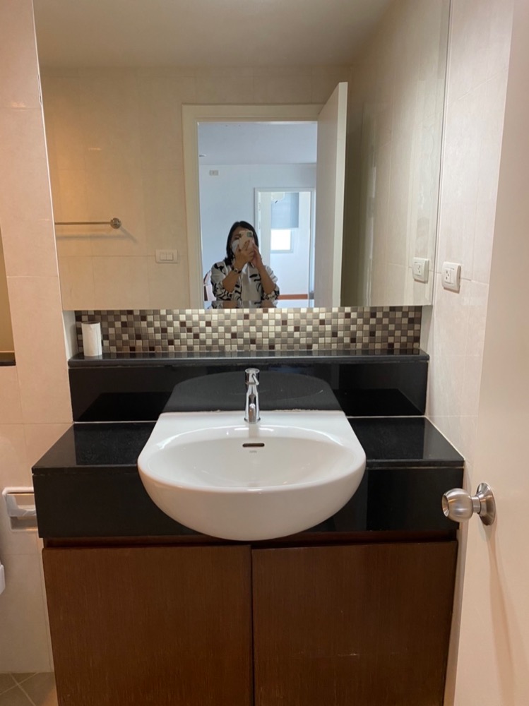 for rent Centric scene ari soi2 2bed nice room 🌱🌿 – รูปที่ 3