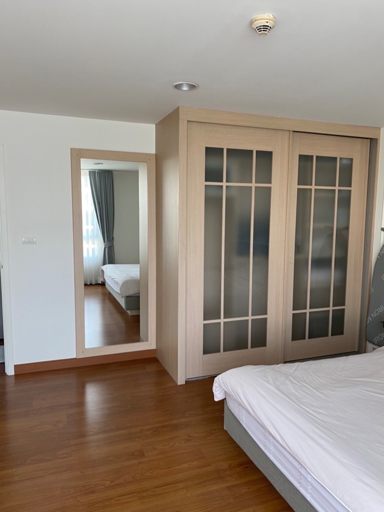 for rent Centric scene ari soi2 2bed nice room 🌱🌿 – รูปที่ 4