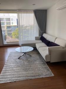 for rent Centric scene ari soi2 2bed nice room 🌱🌿