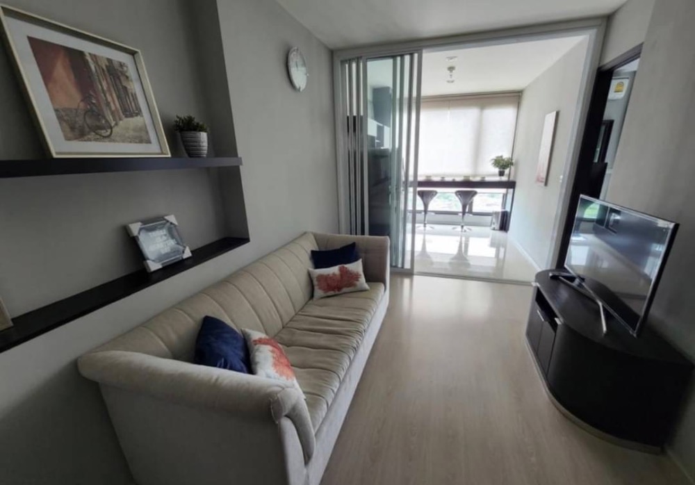 for rent Rhythm 44/1 1 bed special deal !! ❤️☀️🌟