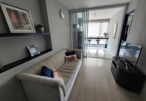 for rent Rhythm 44/1 1 bed special deal !! ❤️☀️🌟