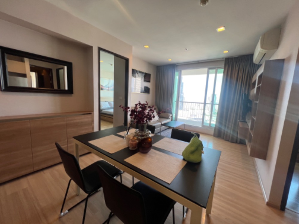 for renr Rhythm sathorn 2 bed sepcial deal !! ❤️🌟 for renr Rhythm sathorn 2 bed sepcial deal !! ❤️🌟