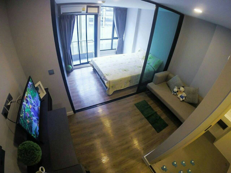 Call : 099-269-6659 (มีหลายห้องให้เลือก) ให้เช่า คอนโด เอสต้า บลิซ ใกล้รถไฟฟ้าสีชมพู เศรษฐบุตรบำเพ็ญ มีหลายห้องให้เลือก แบบ 1 และ 2 ห้องนอน ตกแต่งครบ Call : 099-269-6659 (มีหลายห้องให้เลือก) ให้เช่า คอนโด เอสต้า บลิซ ใกล้รถไฟฟ้าสีชมพู เศรษฐบุตรบำเพ็ญ มีหลายห้องให้เลือก แบบ 1 และ 2 ห้องนอน ตกแต่งครบ