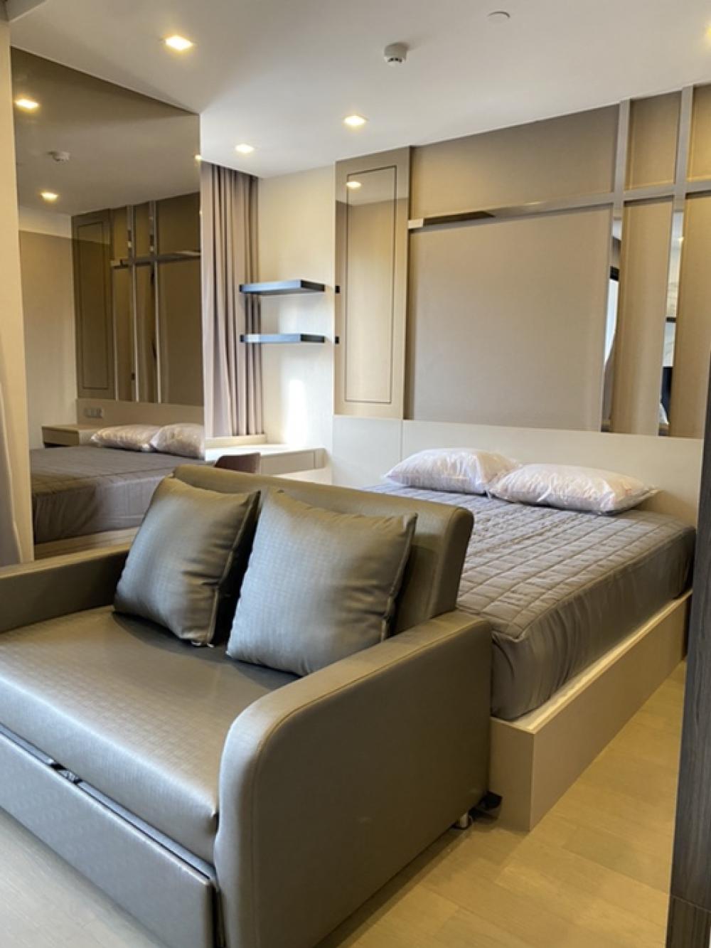 Ashton Asoke Condo for RENT for rent ** Ashton Asoke Rama 9 @26,000 baht/month Call 096-2615656 Very spacious room, 37 sq m. Ashton Asoke Condo for RENT for rent ** Ashton Asoke Rama 9 @26,000 baht/month Call 096-2615656 Very spacious room, 37 sq m.