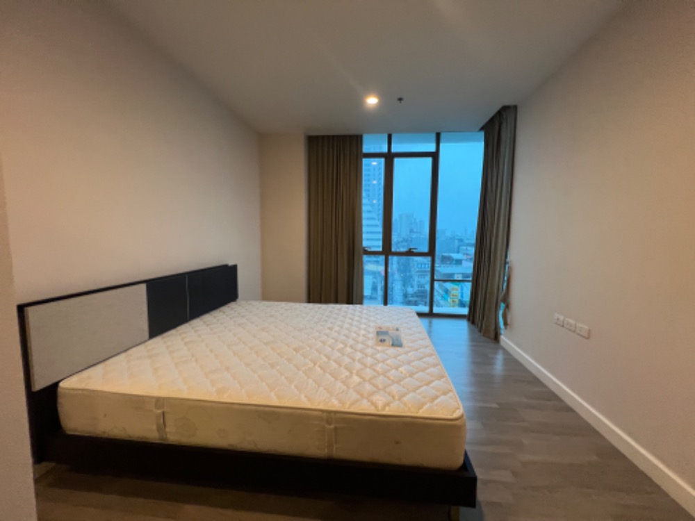 for rent The Room bts wongwienyhai 1 bed special deal ❤️🌟 for rent The Room bts wongwienyhai 1 bed special deal ❤️🌟