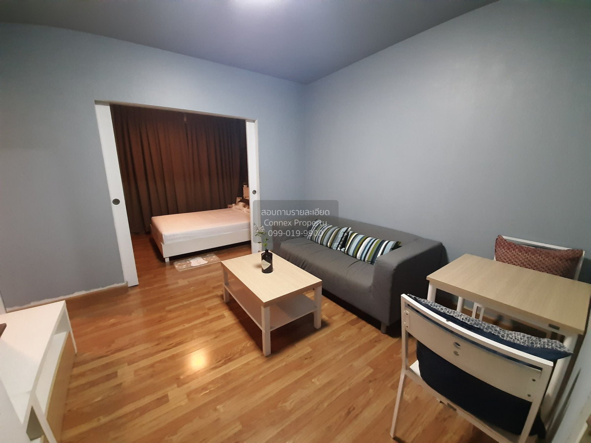 For Sale Condo , The Seed Ratchada - Huay Kwang , MRT-Huai Khwang , Sam Saen Nok , Huai Khwang , Bangkok , CX-138615 For Sale Condo , The Seed Ratchada - Huay Kwang , MRT-Huai Khwang , Sam Saen Nok , Huai Khwang , Bangkok , CX-138615