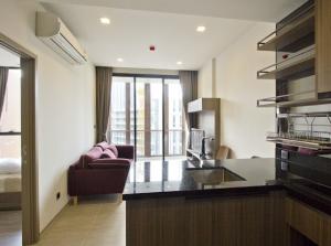 for renr Mori haus 1 bed special deal !! ❤️🌟