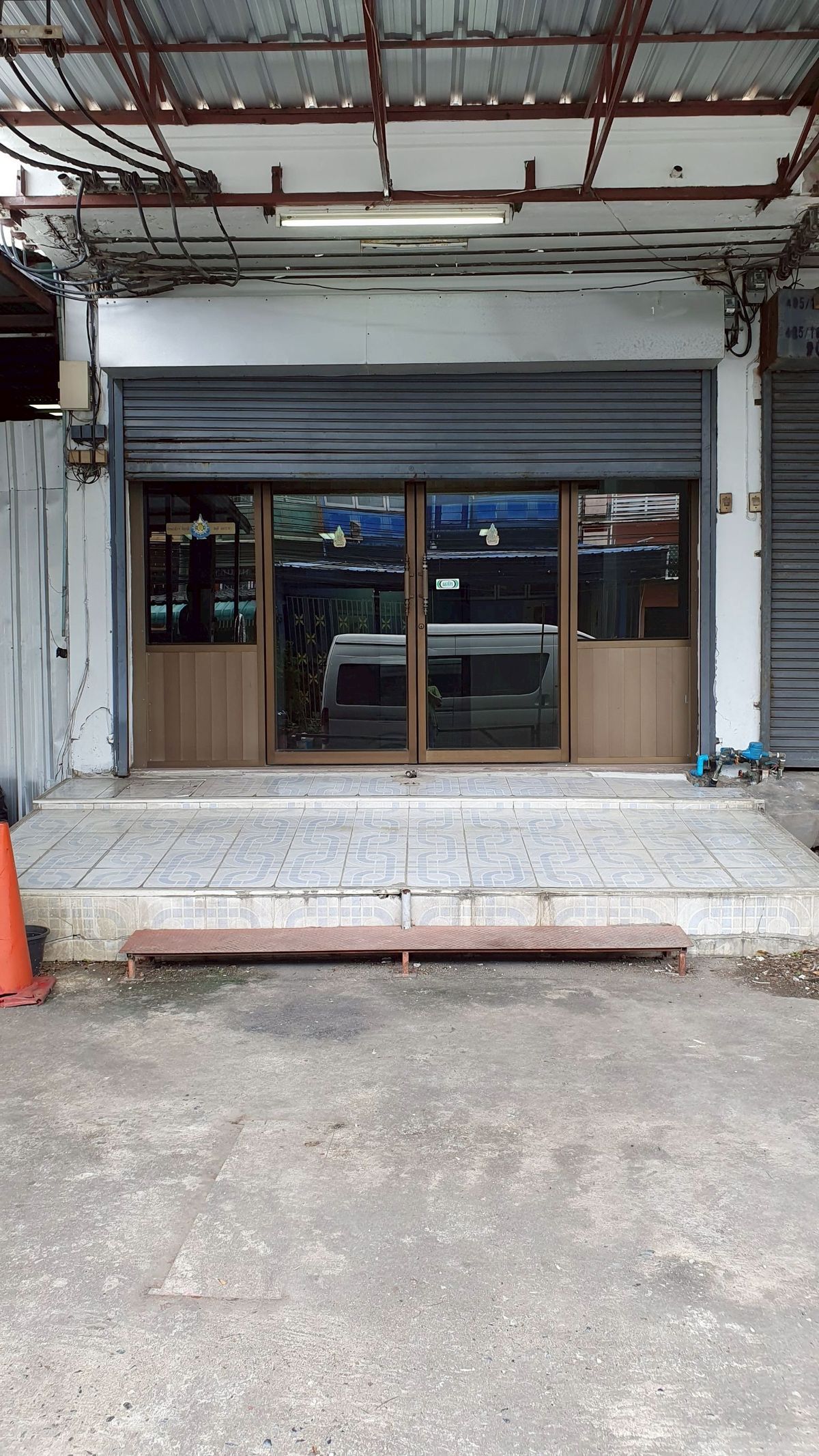 Shophouse For Sale – รูปที่ 4