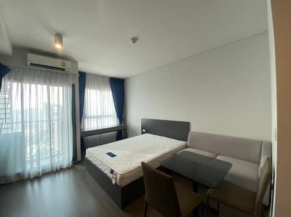 for renr ideo Phahol jatujak 1 bed special deal !! ❤️🌟 for renr ideo Phahol jatujak 1 bed special deal !! ❤️🌟