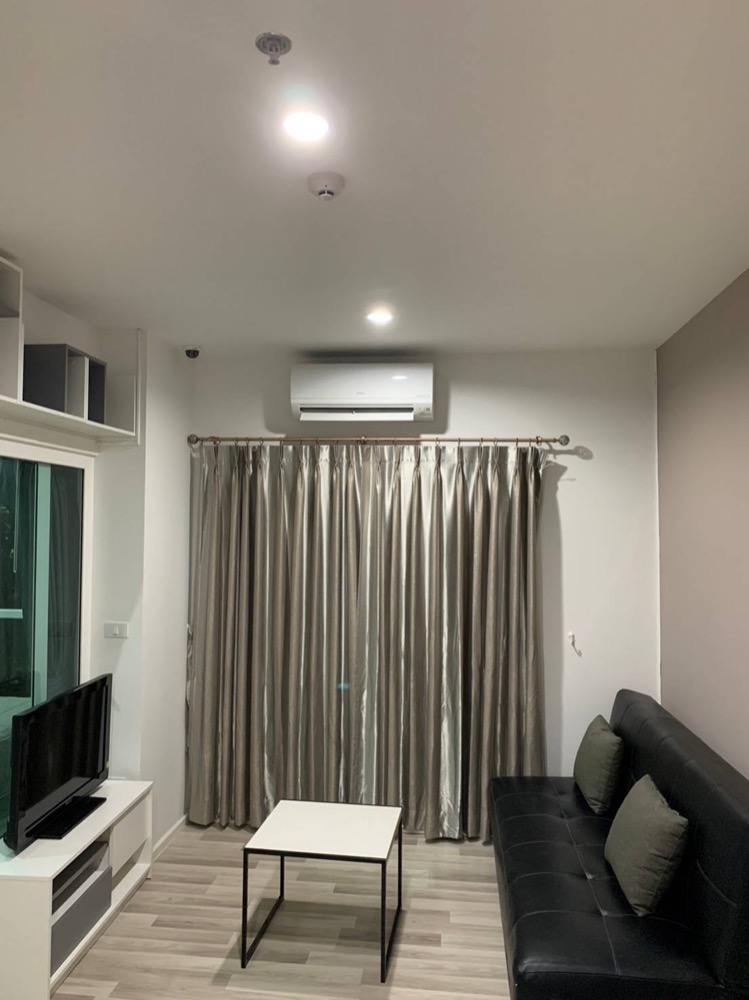 for rent The Key bts wuttakart  1 bed special deal ! ❤️