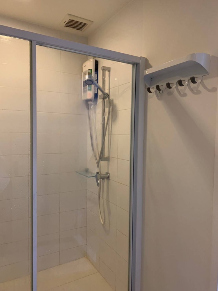 for rent The Key bts wuttakart  1 bed special deal ! ❤️ – รูปที่ 4