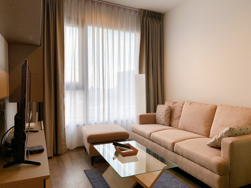 📣 FOR RENT, Life Ladprao Valley, 1 Bed, Near BTS Ha Yeak Ladprao 📣 FOR RENT, Life Ladprao Valley, 1 Bed, Near BTS Ha Yeak Ladprao
