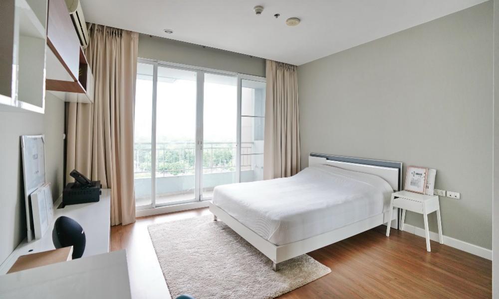 for rent Circle 1 special deal !! ❤️🌟