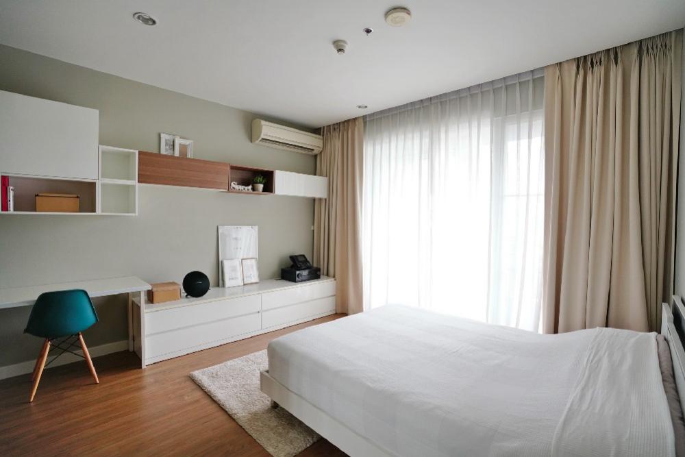for rent Circle 1 special deal !! ❤️🌟 – รูปที่ 2