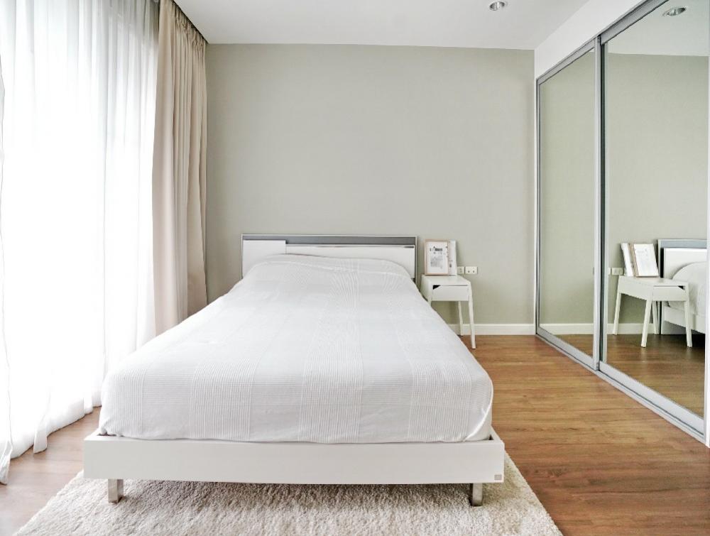 for rent Circle 1 special deal !! ❤️🌟 – รูปที่ 3