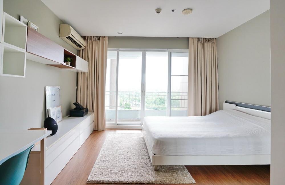 for rent Circle 1 special deal !! ❤️🌟 – รูปที่ 4