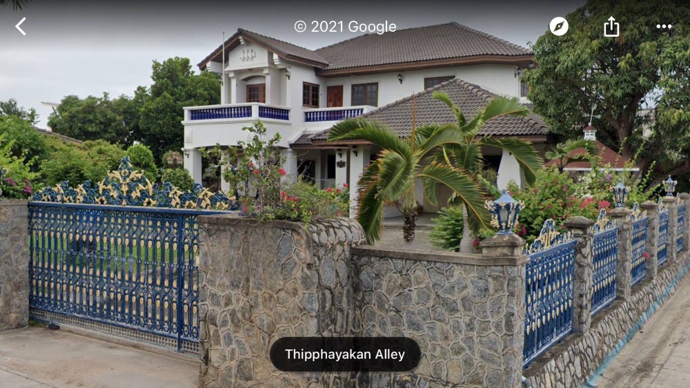 ขายด่วน !!! บ้านและที่ดินสวย อ. หัวหิน จ. ประจวบคีรีขันธ์ พื้นที่รวม 294.4 ตารางวา ราคา 28.5 ลบ. ราคาเจรจาได้ ติตด่อ ปุ้ย 089-920-9893 ขายด่วน !!! บ้านและที่ดินสวย อ. หัวหิน จ. ประจวบคีรีขันธ์ พื้นที่รวม 294.4 ตารางวา ราคา 28.5 ลบ. ราคาเจรจาได้ ติตด่อ ปุ้ย 089-920-9893