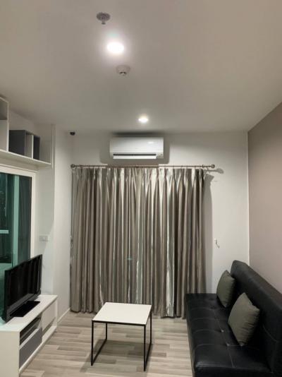 for rent The Key bts wuttakart  1 bed special deal ! ❤️