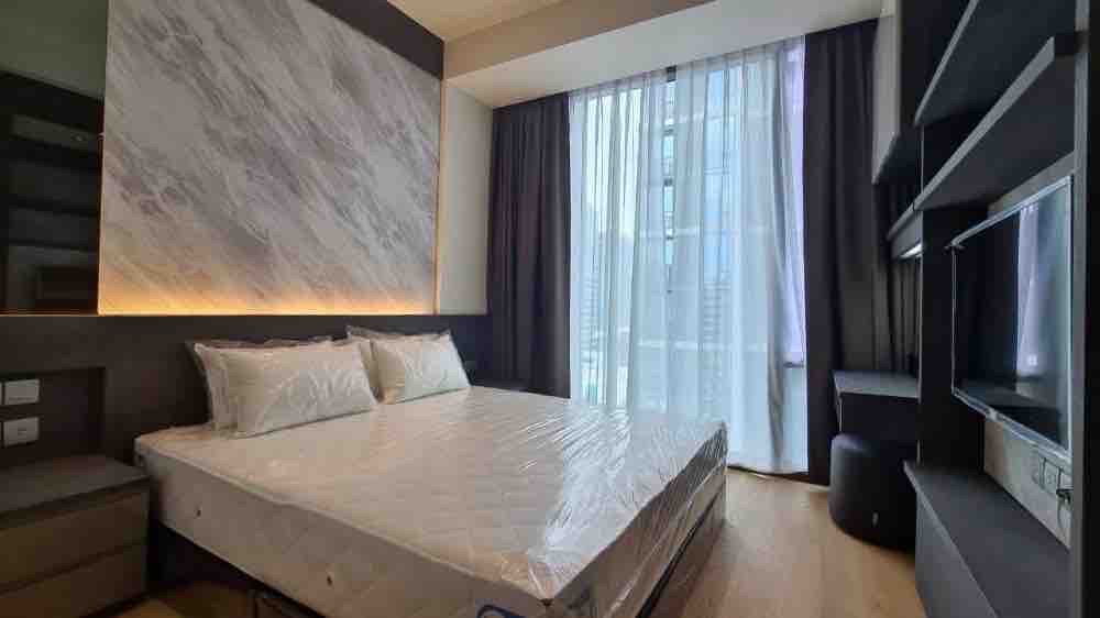 for renr 28 chidlom 1 bed special deal !! ❤️🌿 for renr 28 chidlom 1 bed special deal !! ❤️🌿