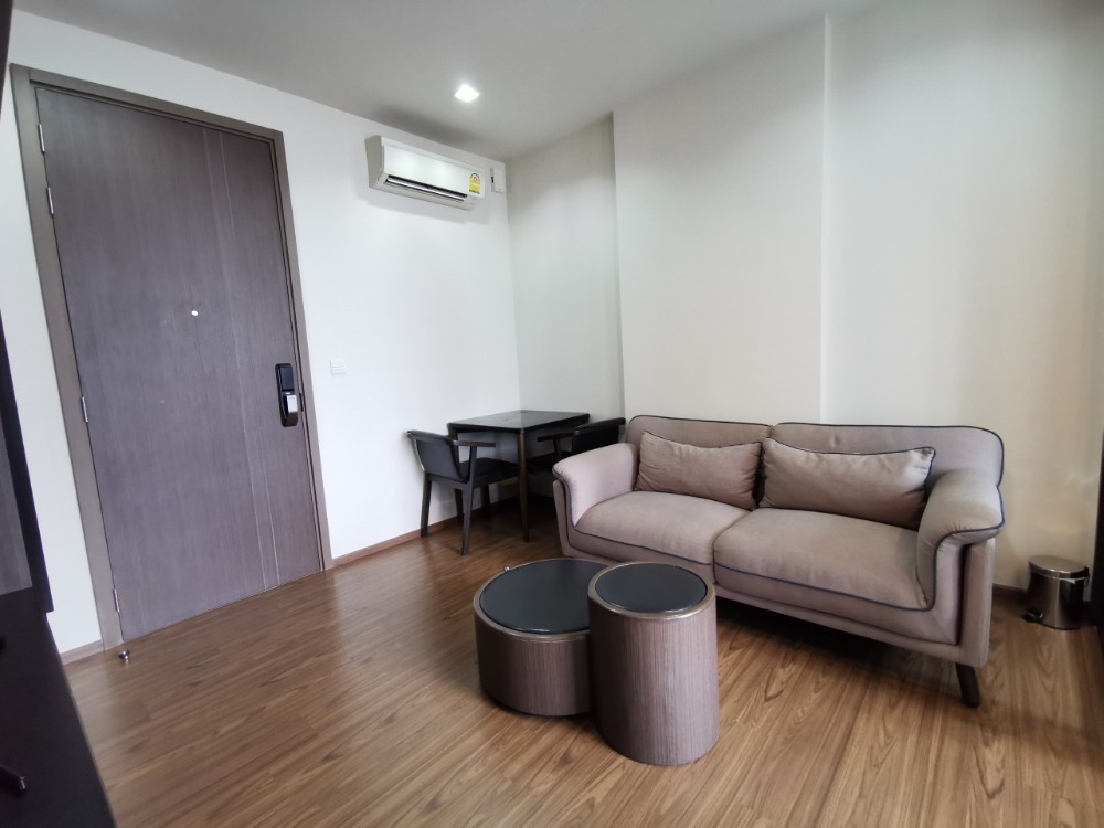 เดอะ ไลน์ สุขุมวิท 71 🌟PN-00004227🌟 – รูปที่ 2