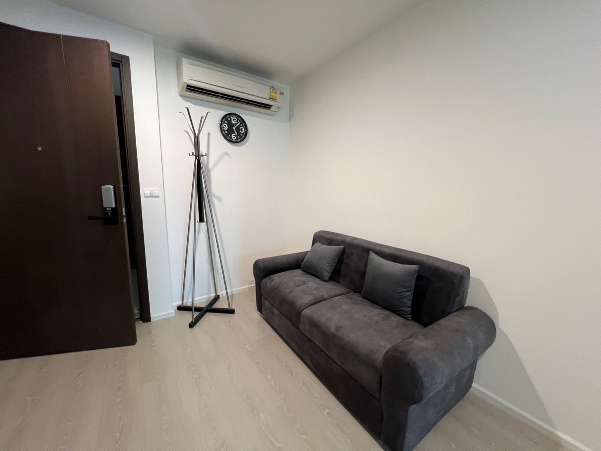 for rent Rhythm sathorn narathiwas 1bed super deal ! ❤️🌟