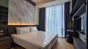 for renr 28 chidlom 1 bed special deal !! ❤️🌿