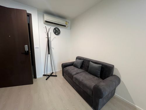 for rent Rhythm sathorn narathiwas 1bed super deal ! ❤️🌟