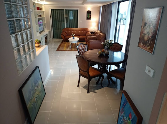 for rent Supalai place 39 2bed special deal !! for rent Supalai place 39 2bed special deal !!
