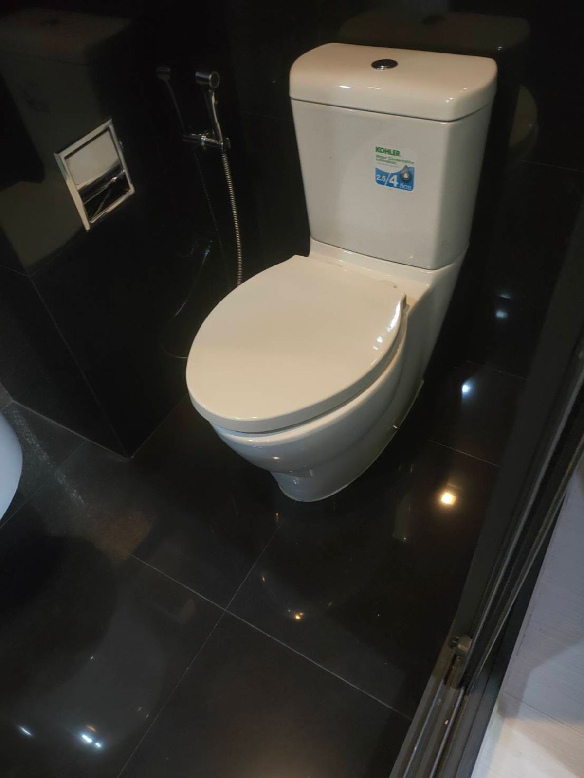 for rent Rhythm 36-38 studio super deal !! ❤️🌈 – รูปที่ 4
