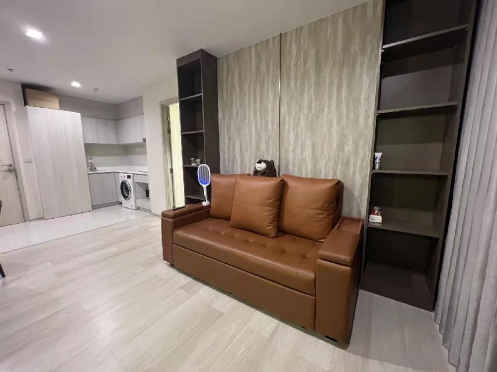 Rental，Good location，2 bed，64㎡，Big size，full furniture 🔥🔥Rental Price : 48,000 THB / Month 🔥🔥Can move in at December 15 – รูปที่ 3