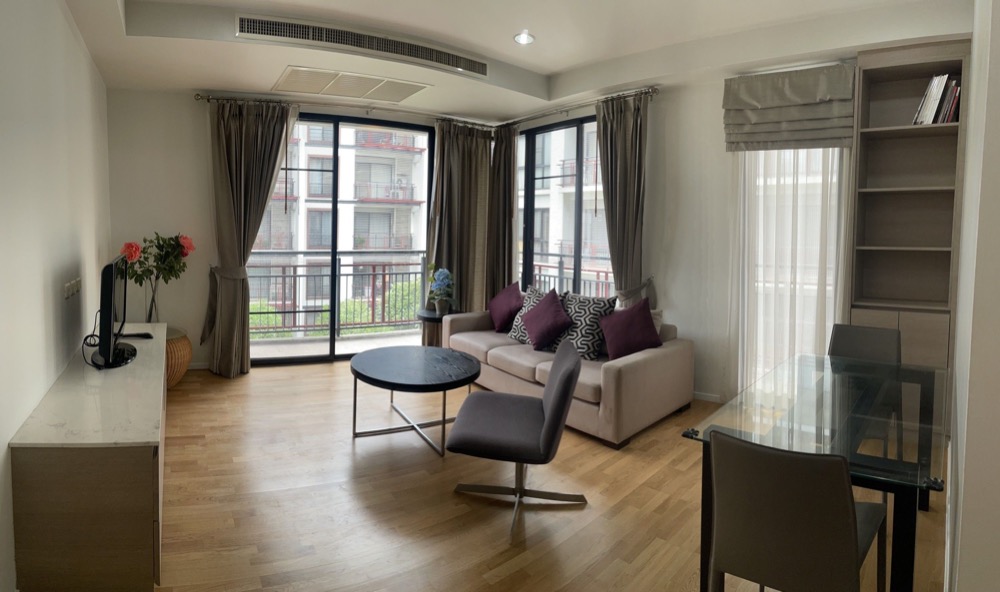 for rent Amanta ratchada 2 bed special deal !! 💥💥💥