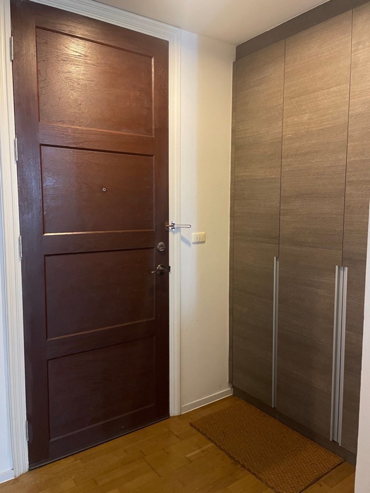 for rent Amanta ratchada 2 bed special deal !! 💥💥💥 – รูปที่ 2