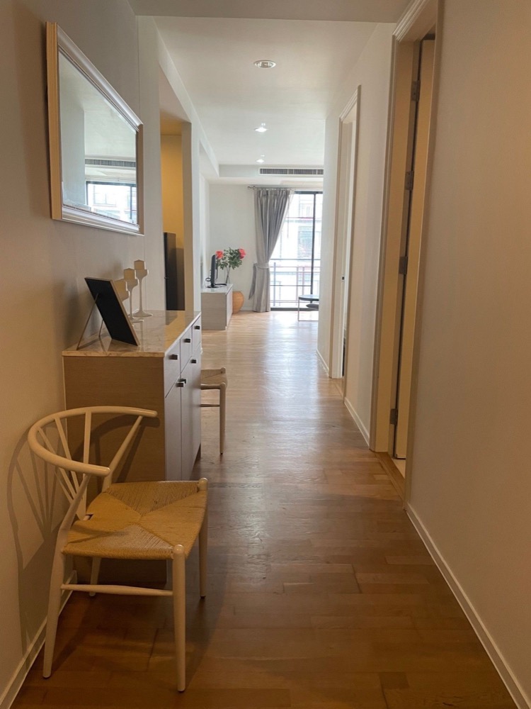 for rent Amanta ratchada 2 bed special deal !! 💥💥💥 – รูปที่ 3