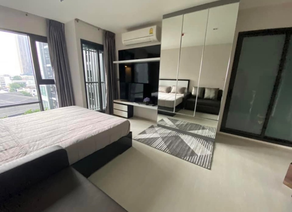 for rent Rhythm 36-38 studio super deal !! ❤️🌈 for rent Rhythm 36-38 studio super deal !! ❤️🌈