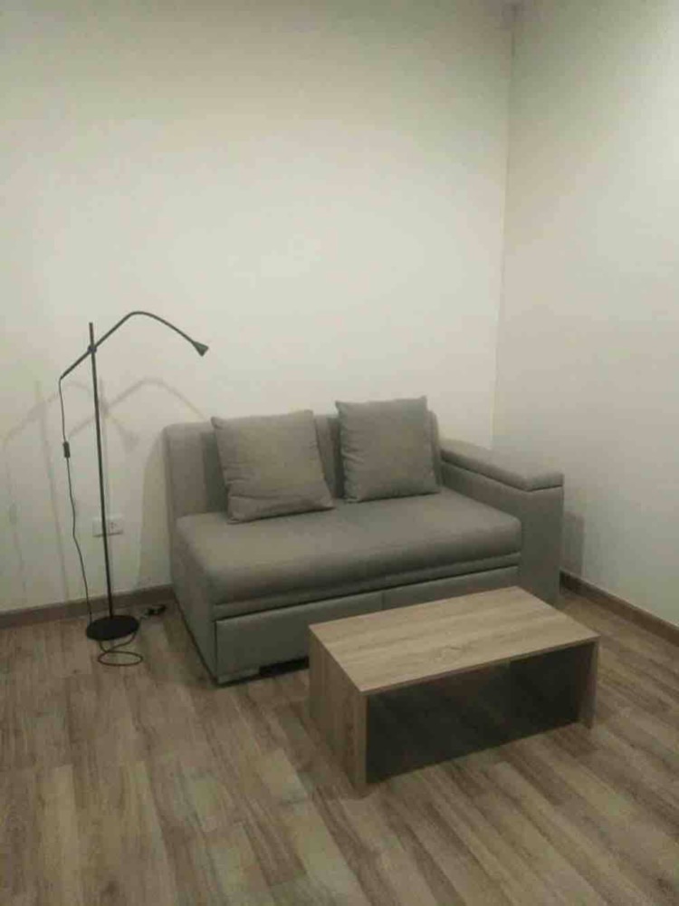 for rent The niche mono charoenakorn super deal !! 💥💥