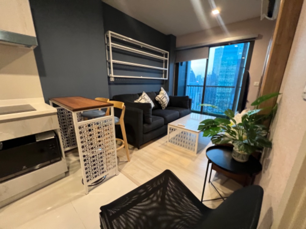for rent Life one wireless special deal !! big size nice room 🌈❤️ for rent Life one wireless special deal !! big size nice room 🌈❤️
